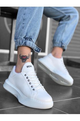 %product-name% | Cosmedrome