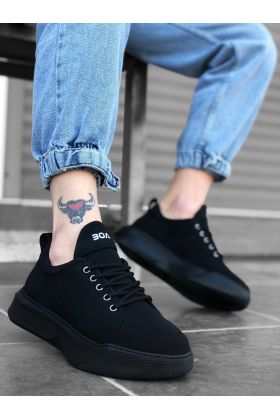 %product-name% | Cosmedrome