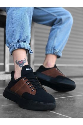 %product-name% | Cosmedrome