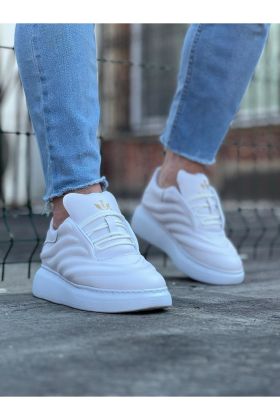 %product-name% | Cosmedrome