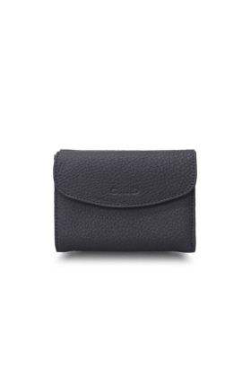 %product-name% | Cosmedrome