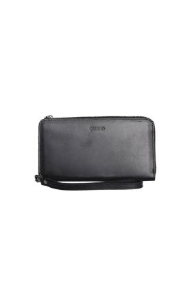 %product-name% | Cosmedrome