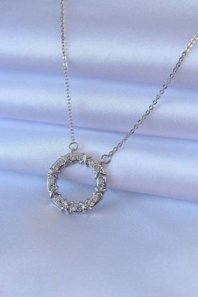 %product-name% | Cosmedrome