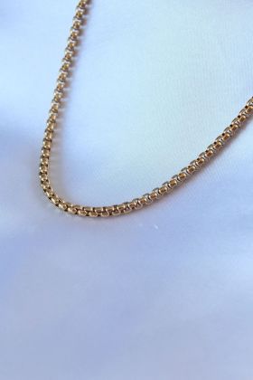 %product-name% | Cosmedrome