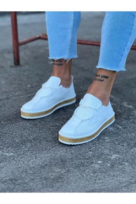 %product-name% | Cosmedrome