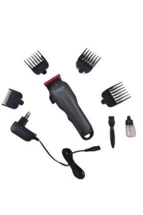 %product-name% | Cosmedrome