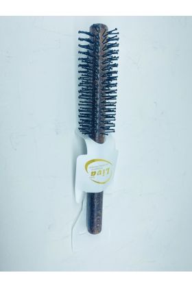 %product-name% | Cosmedrome