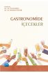 Gastronomide İçecekler