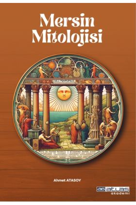 Mersin Mitolojisi