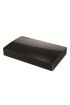 192 8 PORT 10/100/1000 MBPS GIGABIT SWITCH SG108M (4172)