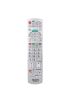  192 RM-D1170 PANASONIC 3DLİ LCD LED TV KUMANDA (4172)