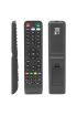  192 NEXT BLACK MİNİ HD * NEXTSTAR YE-18000HD* NEXT COOL UYDU KUMANDA (4172)