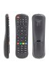  192 YUMATU IPSMARTBOX/NEWWAVEMINIHD/SKYTECH 22000-27000/KAMOSONIC1512/ONLİ HD/EXTREMEVENT/NEXT ÇİFT DATALI (4172)