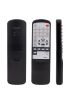  192 SHOV IPILI RC300T TV KUMANDA (4172)