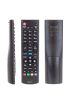  192 LG AKB73975779 SMART VE MYAPPS TUŞLU LCD-LED TV KUMANDA (4172)