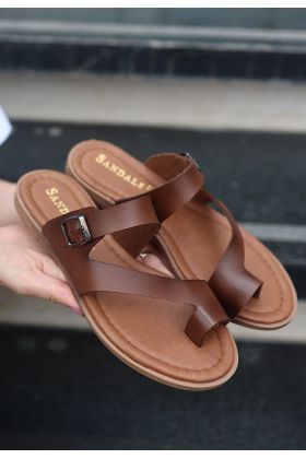 %product-name% | Cosmedrome