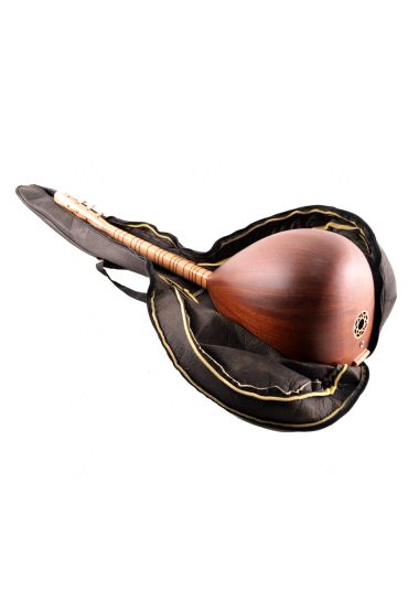 Bağlama Kılıfı Uzun (38 Tekne) BAKU2