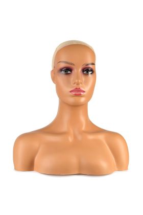 %product-name% | Cosmedrome