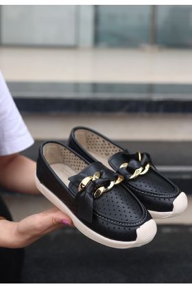 %product-name% | Cosmedrome