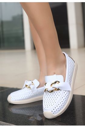%product-name% | Cosmedrome