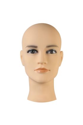 %product-name% | Cosmedrome