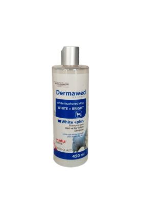 %product-name% | Cosmedrome