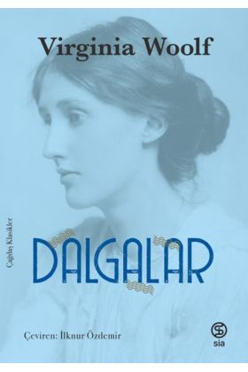 Dalgalar