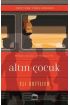 Altın Çocuk