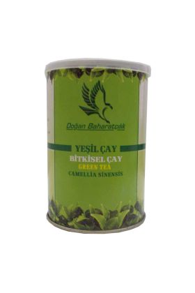%product-name% | Cosmedrome