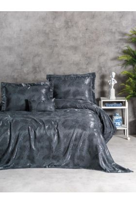 %product-name% | Cosmedrome
