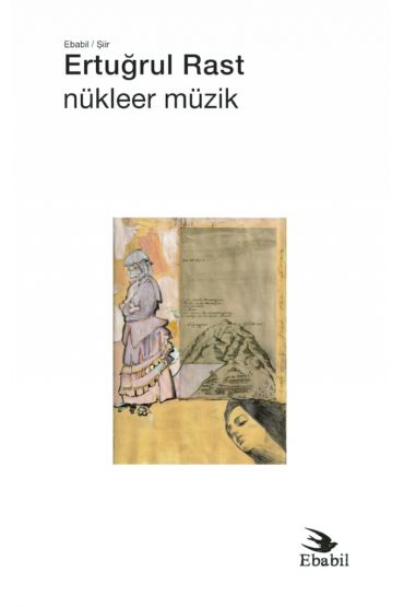 Nükleer Müzik (Şiir)