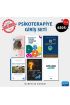 PSİKOTERAPİYE GİRİŞ SETİ