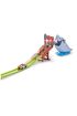  505  - ZURU METAL MACHİNES SHARK OYUN SETİ