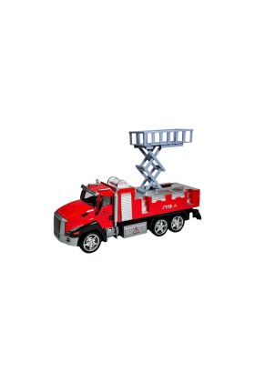  505  - Ç/B ITFAIYE METAL 6LI STAND