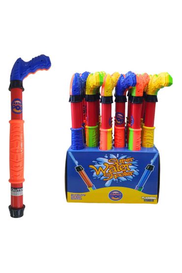  505  - SÜPER SU POMPASI - 24LÜ STAND