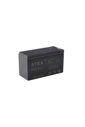%product-name% | Cosmedrome