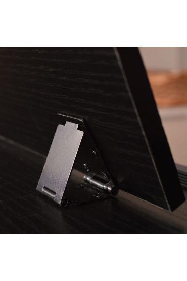 Dijital (Silent) Piyano Beyaz Dominguez DP735WH2