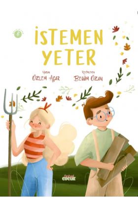 İstemen Yeter