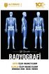 50 Soruda Radyografi