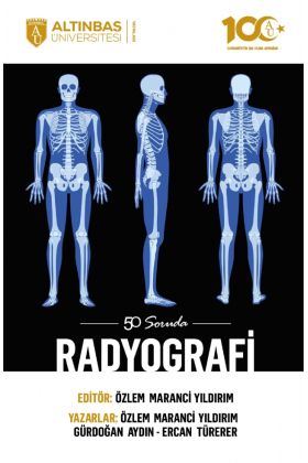 50 Soruda Radyografi