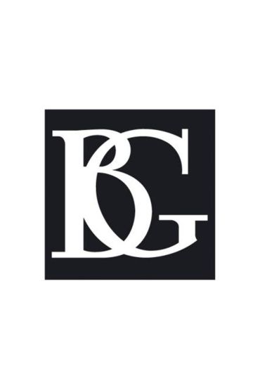 Saksafon Aksesuar Bilezik Lastik Destekli Soprano Bg Franck Bichon L14 - Nefesli Müzik Aletleri - Cosmedrome