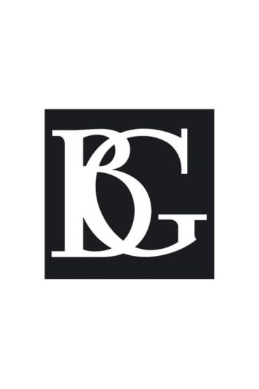 Klarnet Aksesuar Bilezik Gümüş Kırmızı Şerit Bg Franck Bichon L4RS - Woodwind Musical Instruments - Cosmedrome