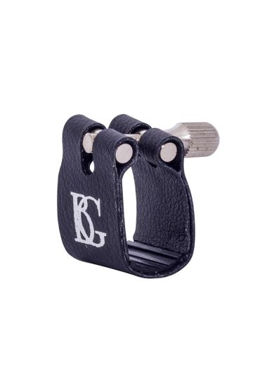 Klarnet Aksesuar Bilezik Lastik Destekli Bg Franck Bichon L6 - Woodwind Musical Instruments - Cosmedrome