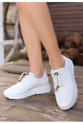 %product-name% | Cosmedrome
