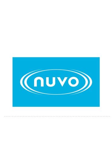 Yan Flüt Nuvo JFlüt Nuvo Siyah/Çelik N200JFBK - Side Flute - Cosmedrome