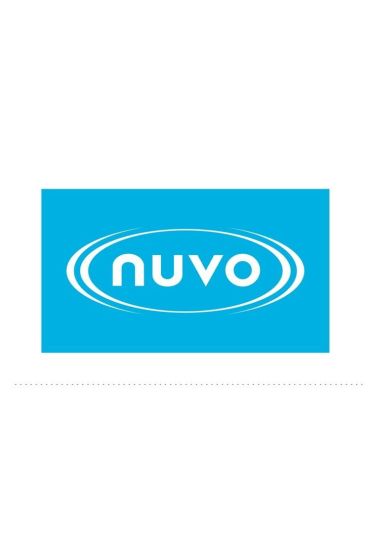 Enstrüman Askı Tekli Nuvo Flüt Klarnet-Flüt N260FCWH - Woodwind Musical Instruments - Cosmedrome