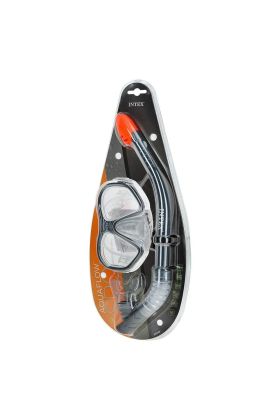  505  - REEF RİDER MASKE SNORKEL SET 6