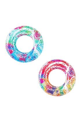  505  - JUMBO SİMİT TUTUNMALI 90 CM 12