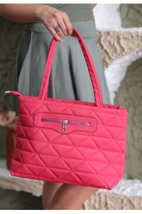%product-name% | Cosmedrome