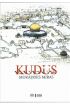 Kudüs  (4022)
